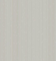 Обои Aura Plain Resource 2 H2880903