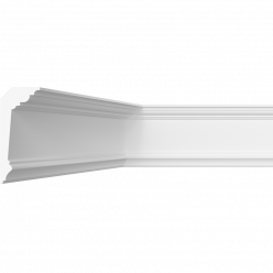 ARTPOLE Карниз гладкий SKT486