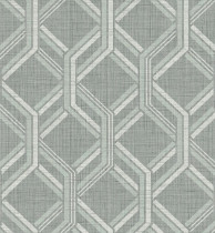 Обои Wallquest Textile Effects SL11104