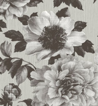Обои Pear Tree Studios Mica UK11105