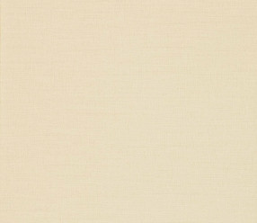 Обои Sanderson Colour For Living (211680) флизелиновые