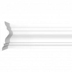 ARTPOLE Молдинг SMG582