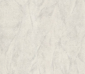 Обои Decori & Decori Luce 72893
