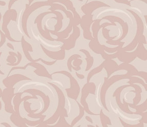 Обои York Candice Olson Breathless CP1241