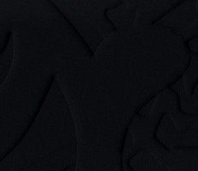 Обои Elitis l-original (RM 850 80) текстильные