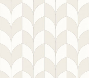 Обои Casadeco Belle Epoque BEEP82259141