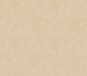Обои Alpine Walls Aurora IMP17004