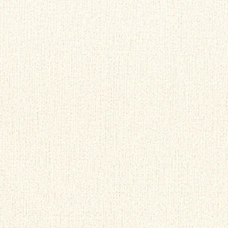 Обои Aura Plain Resource 1 MS-170402
