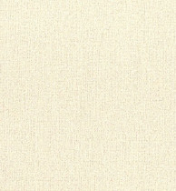 Обои Aura Plain Resource 1 MS-170404