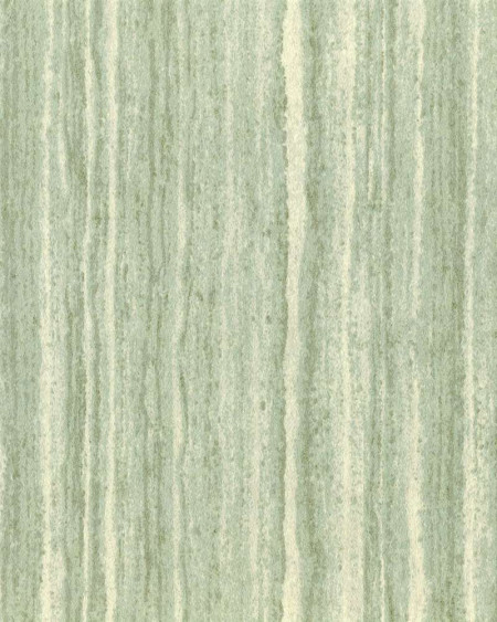 Обои Omexco travertine (TRA20) текстильные