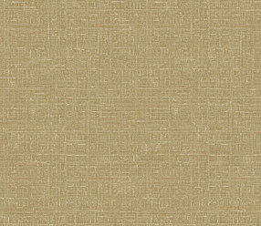 Обои Sirpi Muralto Komi 24736