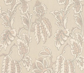 Обои Rasch Textil Letizia 087177