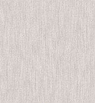Обои Aura Equinox FD25292
