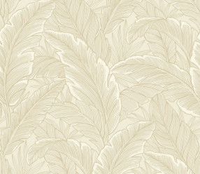 Обои Pear Tree Studios Mica UK10002