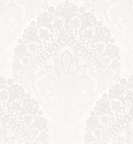 Обои Decoprint Spectrum SP18240