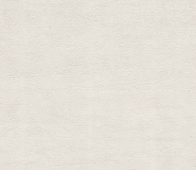 Обои Decori & Decori Luce 72828