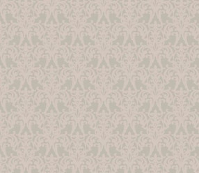 Обои Loymina Renaissance NK2007-5