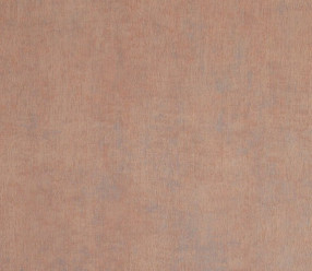 Обои BN International Color Stories (18450)