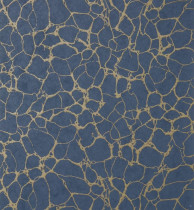 Обои Thibaut Surface Resource T4019