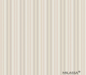 Обои Milassa Joli Joli6-002-1