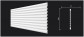 DD910 thumb5