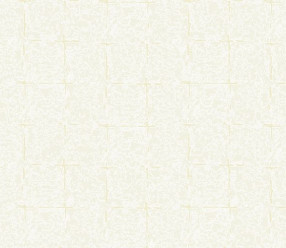 Обои Modello Otti Versaille (681512)