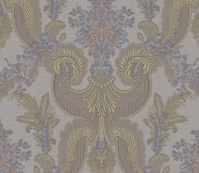 Обои Loymina La Belle Epoque BQ4-012-1