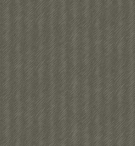 Обои Eijffinger Waterfront 300841