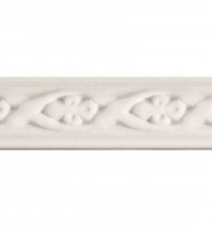 Молдинг DECOMASTER 130A-115 (15*8*2400мм)