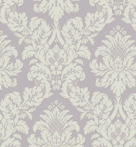 Обои Pear Tree Studios Shimmer UK10481