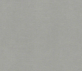 Немецкие обои AS Creation Daniel Hechter 5 артикул 95263-2