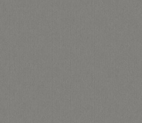 Обои Aura Living and Home 621140