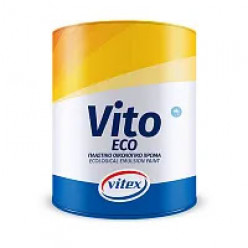 VITO ECO Base White