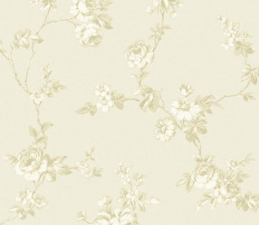 Обои Grandeco Little Florals LF2202