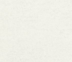 Обои A.S.Creation Luxury Damask 38851-3