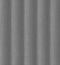 Обои Decoprint Spectrum SP18233